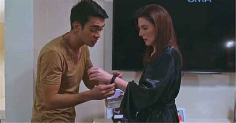 carmina villaroel sex|Carmina Villarroel Sex Scandal .
